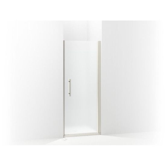 Picture of 569830NG03 FINESSE 1/4 PVT DR 67X30