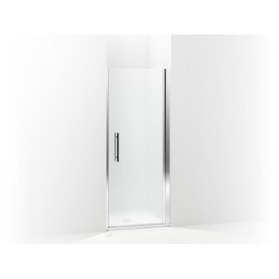 Picture of 569830SG03 FINESSE 1/4 PVT DR 67X30