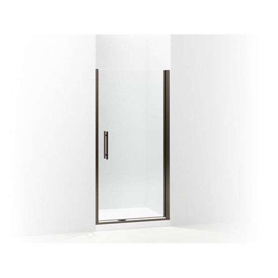 Picture of 569836ADRG05 FINESSE 1/4 PVT DR 67X36