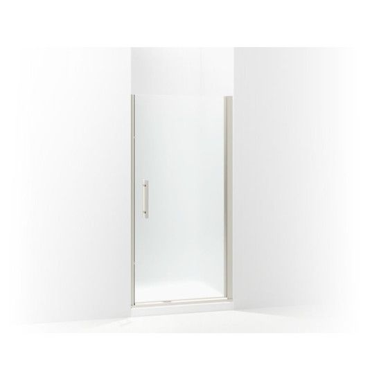 Picture of 569839NG03 FINESSE 1/4 PVT DR 67X39