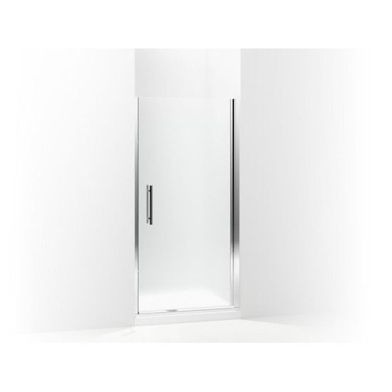 Picture of 569836SG03 FINESSE 1/4 PVT DR 67X36