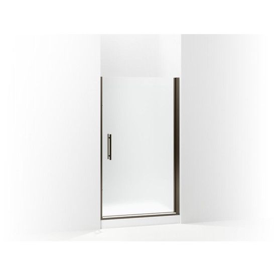 Picture of 569842ADRG03 FINESSE 1/4 PVT DR 67X42