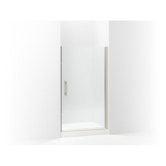 Picture of 569842NG05 FINESSE 1/4 PVT DR 67X42