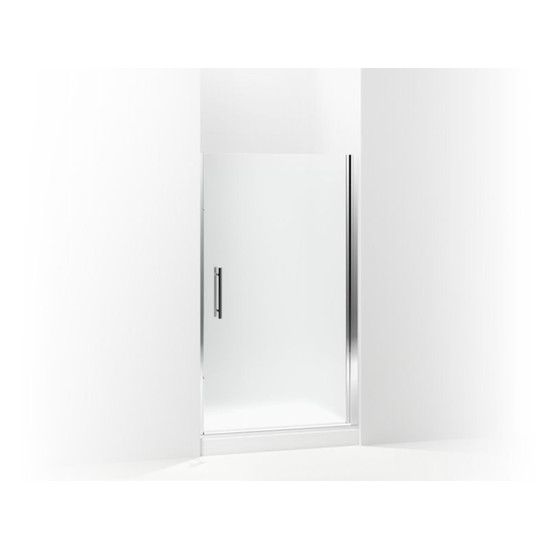 Picture of 569842SG03 FINESSE 1/4 PVT DR 67X42