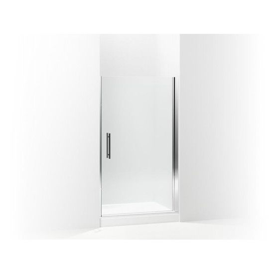 Picture of 569842SG05 FINESSE 1/4 PVT DR 67X42