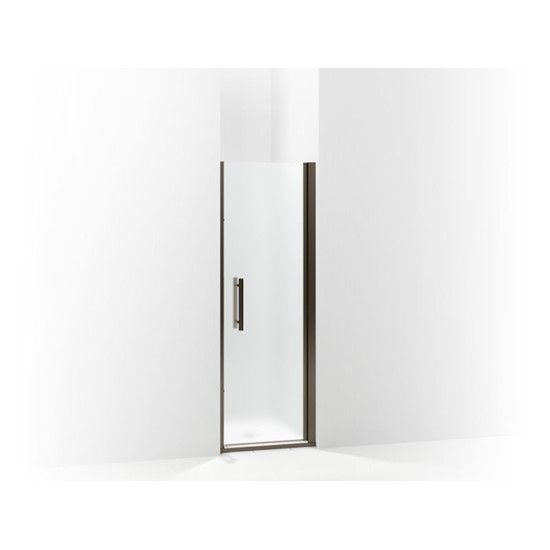 Picture of 569924ADRG03 FINESSE 5/16 DR 67X251/2