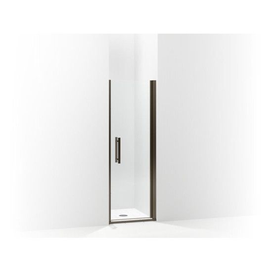 Picture of 569924ADRG05 FINESSE 5/16 DR 67X251/2