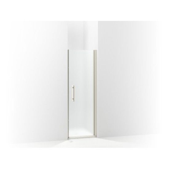 Picture of 569928NG03 FINESSE 5/16 PVT DR 67X281/2