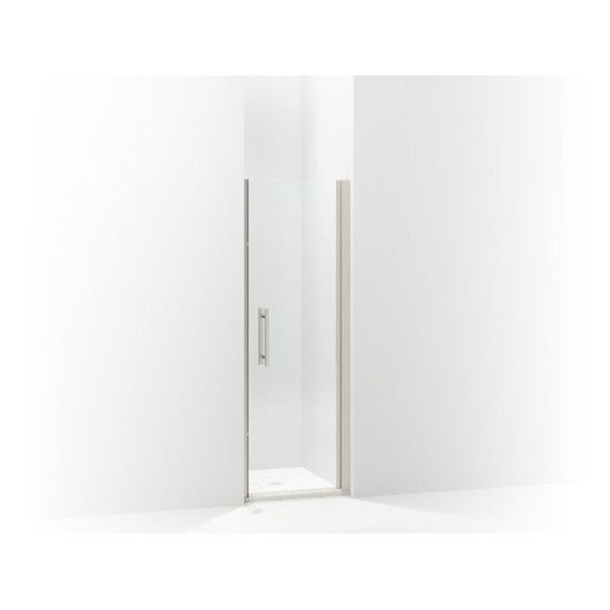 Picture of 569928NG05 FINESSE 5/16 PVT DR 67X281/2