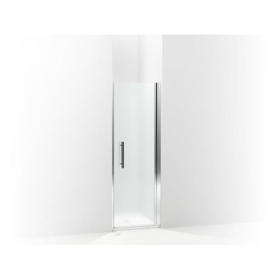 Picture of 569928SG03 FINESSE 5/16 PVT DR 67X281/2