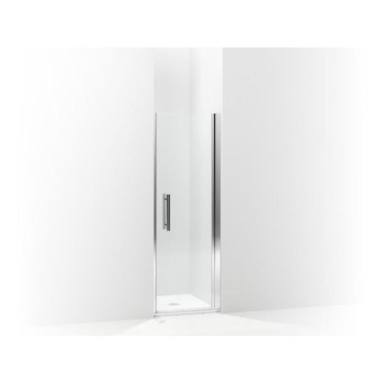 Picture of 569928SG05 FINESSE 5/16 PVT DR 67X281/2
