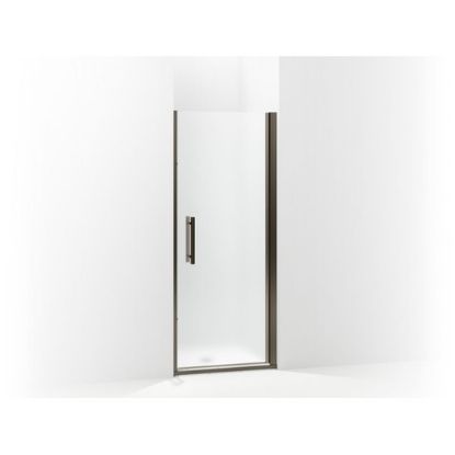 Picture of 569930ADRG03 FINESSE 5/16 PVT DR 67X30