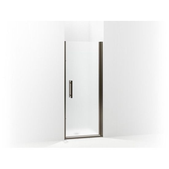 Picture of 569930ADRG03 FINESSE 5/16 PVT DR 67X30