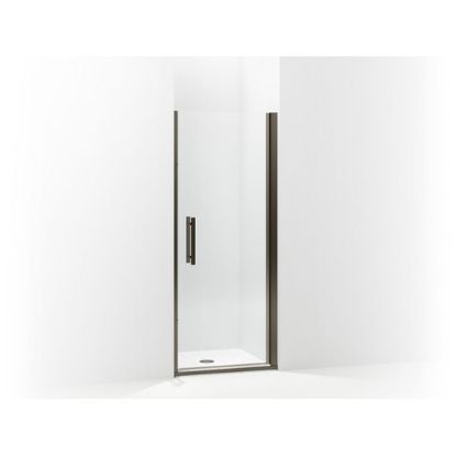 Picture of 569930ADRG05 FINESSE 5/16 PVT DR 67X30