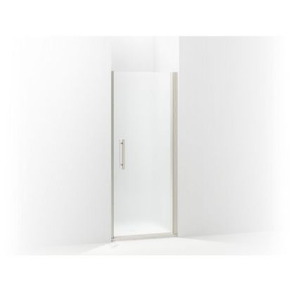 Picture of 569930NG03 FINESSE 5/16 PVT DR 67X30