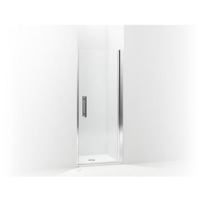 Picture of 569930SG05 FINESSE 5/16 PVT DR 67X30
