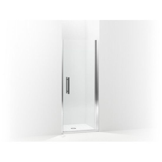 Picture of 569934SG05 FINESSE 5/16 PVT DR 67X341/2