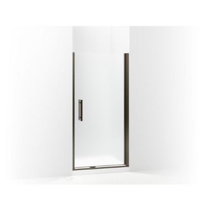 Picture of 569936ADRG03 FINESSE 5/16 PVT DR 67X36