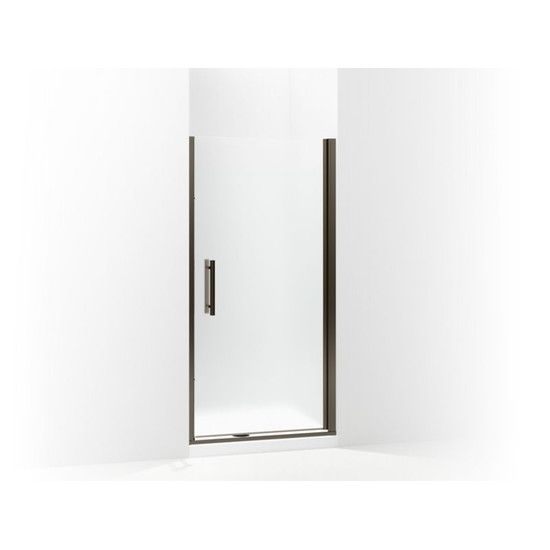 Picture of 569936ADRG03 FINESSE 5/16 PVT DR 67X36
