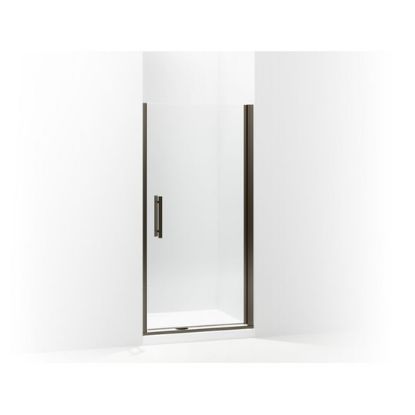 Picture of 569936ADRG05 FINESSE 5/16 PVT DR 67X36