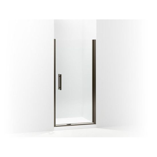 Picture of 569936ADRG05 FINESSE 5/16 PVT DR 67X36