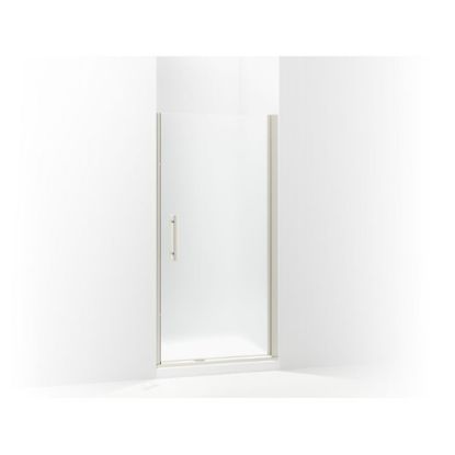 Picture of 569936NG03 FINESSE 5/16 PVT DR 67X36