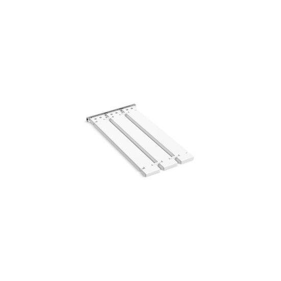Picture of C++ 71147104-NA ACCORD 30 BATH SEAT KIT