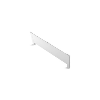 Image de 71268100-0 LAWSON JUPE BAIN