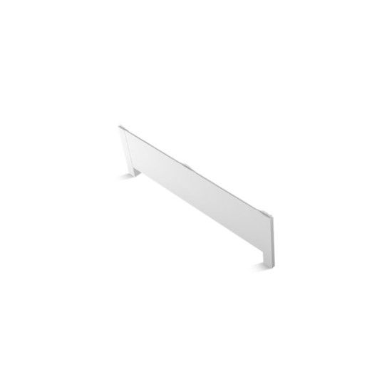 Image sur 71268100-0 LAWSON JUPE BAIN