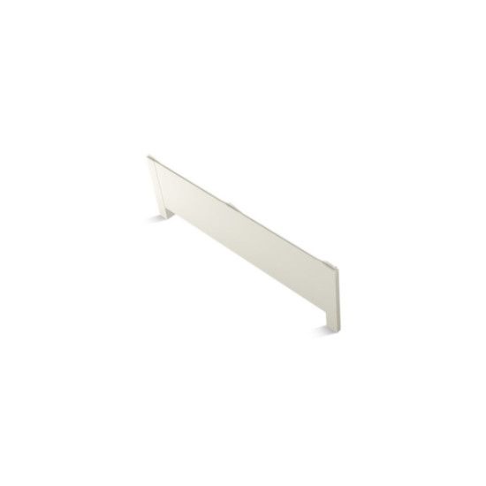Image sur C++ 71268100-96 LAWSON JUPE BAIN