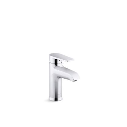 Picture of 97060-4-CP HINT SC LAV FAUCET