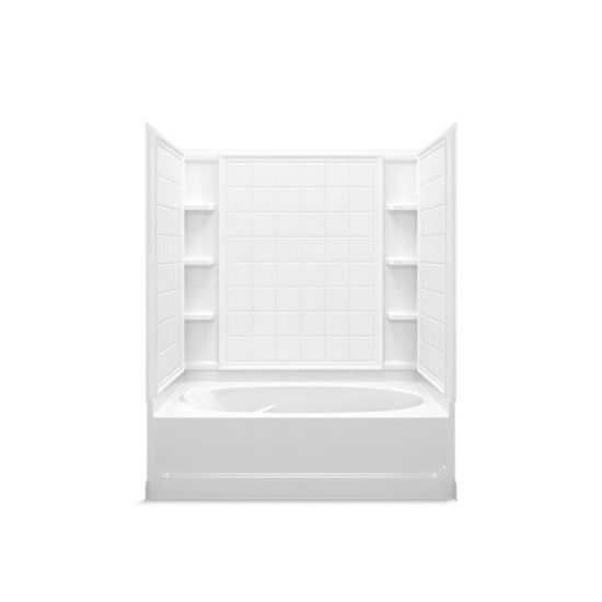 Picture of RS+711001260 ENSEMBLE 60X36 RH B/S TILE