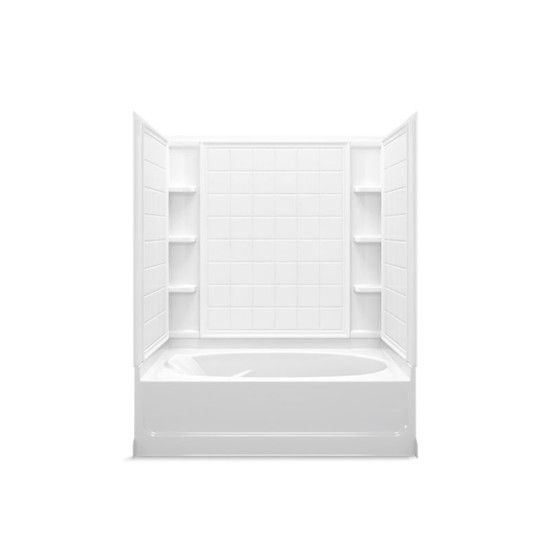 Picture of RS+711001280 ENS 60X36 RH AFD B/S TILE