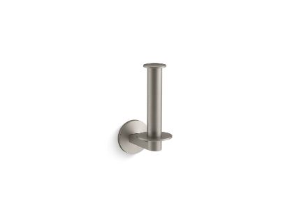 Picture of 78383-BN COMPONENTS VERTICAL TP ASSEMBLY