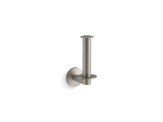 Picture of 78383-BN COMPONENTS VERTICAL TP ASSEMBLY