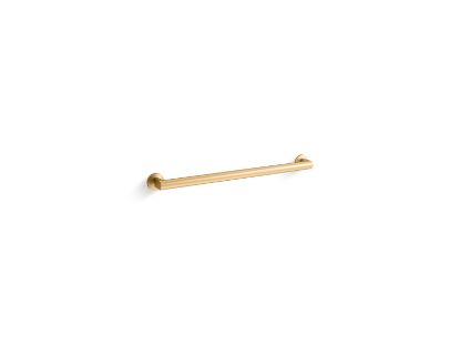 Picture of 78387-2MB COMPONENTS 24 GRAB BAR ASSY