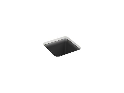 Image de 8223CM7 CAIRN EVIER SP SECOND A/PANIER