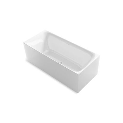 Picture of 961360 UNWIND FREESTANDING 67 REC BTH