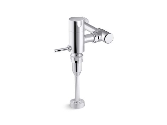Picture of 80UM00D20CP MACH MAN 0.125 GPF URINAL FV