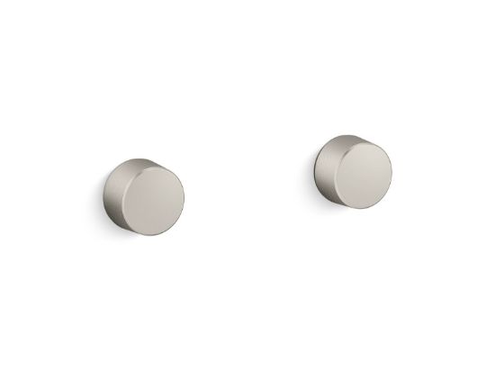 Picture of T779818BN COMPONENTS 2H WM LAV  TRM OYL
