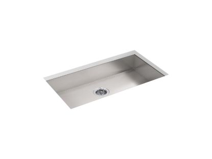 Image de 25939NA VAULT EVIER HAND SPL SPLAN LRG