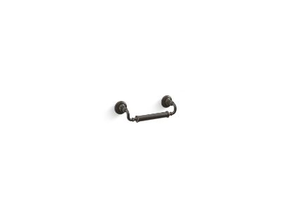 Picture of C++ 25154-2BZ ARTIFACTS 12 GRAB BAR
