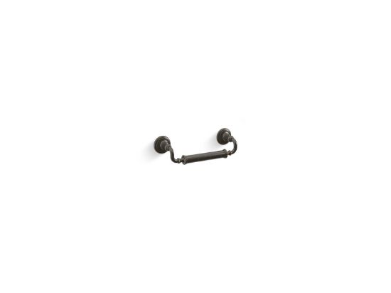 Picture of C++ 25154-2BZ ARTIFACTS 12 GRAB BAR