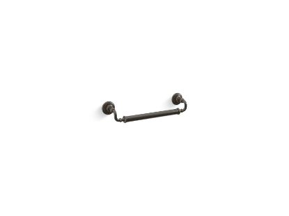 Picture of C++ 25155-2BZ ARTIFACTS 18 GRAB BAR