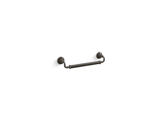 Picture of C++ 25155-2BZ ARTIFACTS 18 GRAB BAR