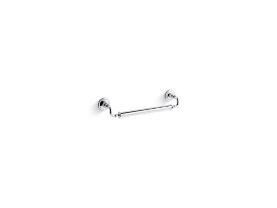 Picture of 25155-CP ARTIFACTS 18 GRAB BAR