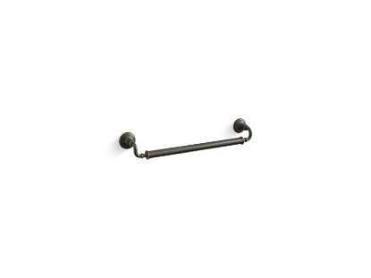 Picture of C++ 25156-2BZ ARTIFACTS 24 GRAB BAR