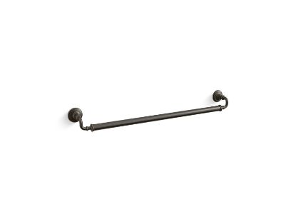 Picture of C++ 25157-2BZ ARTIFACTS 36 GRAB BAR