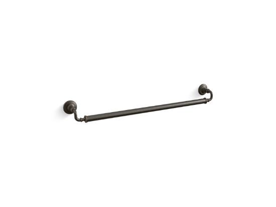 Picture of C++ 25157-2BZ ARTIFACTS 36 GRAB BAR