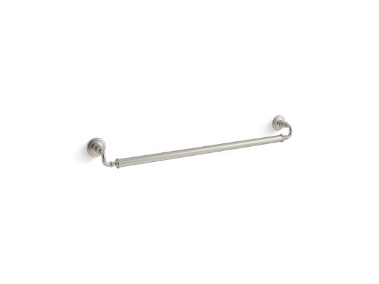 Picture of 25157-BN ARTIFACTS 36 GRAB BAR